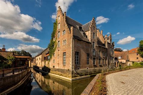 overnachten in diest|DE 10 BESTE hotels in Diest 2024 (met prijzen)